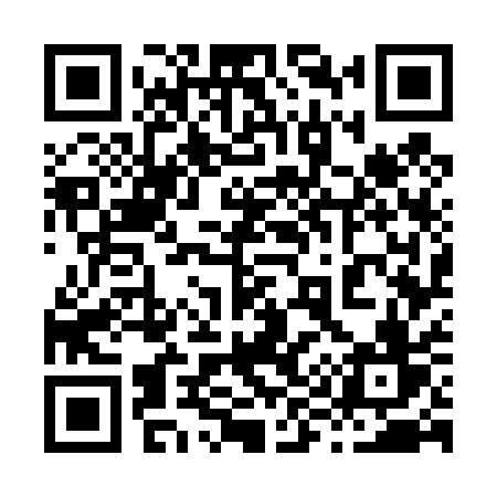 QR code for 89741V