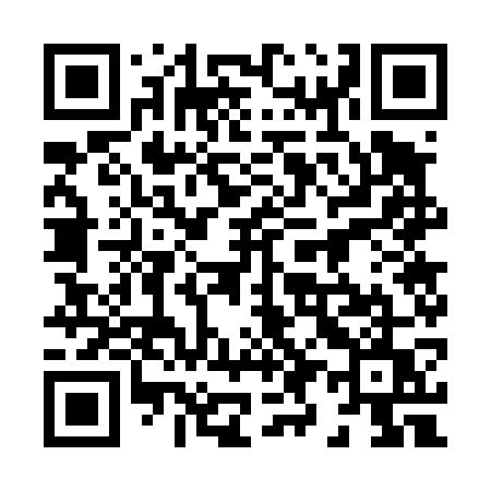 QR code for 89747U