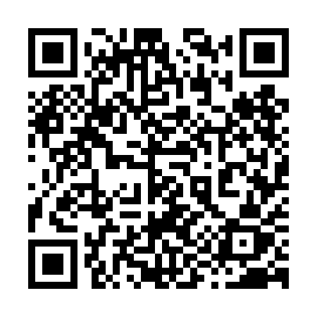 QR code for 8974AZ