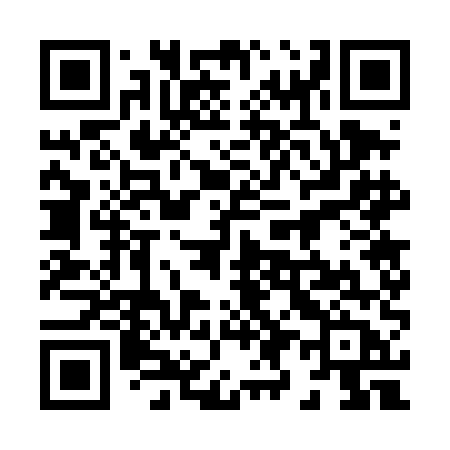 QR code for 8974EB