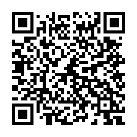 QR code for 8974PK