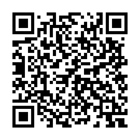QR code for 89751H