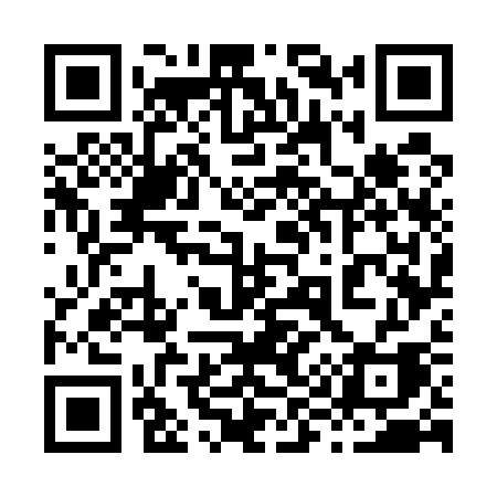 QR code for 89753A