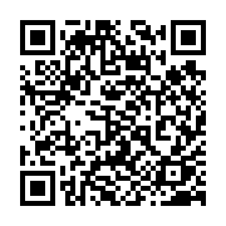 QR code for 89761P