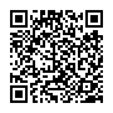QR code for 8976PY