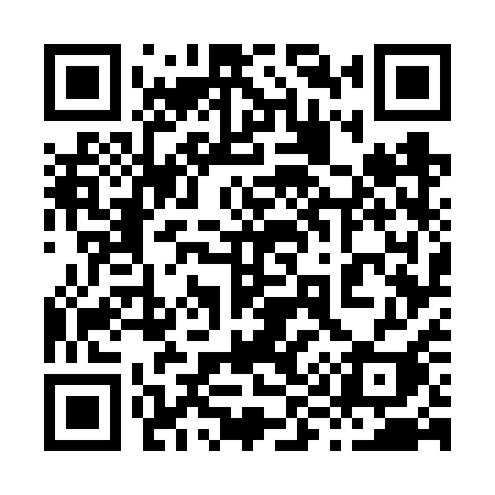 QR code for 8976QI