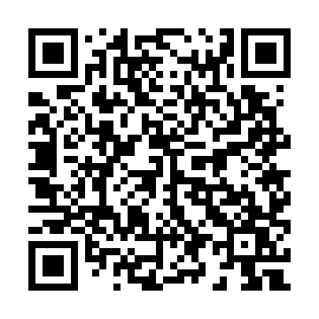 QR code for 89778W
