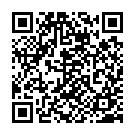 QR code for 89779W