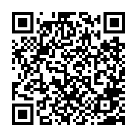 QR code for 8977LV