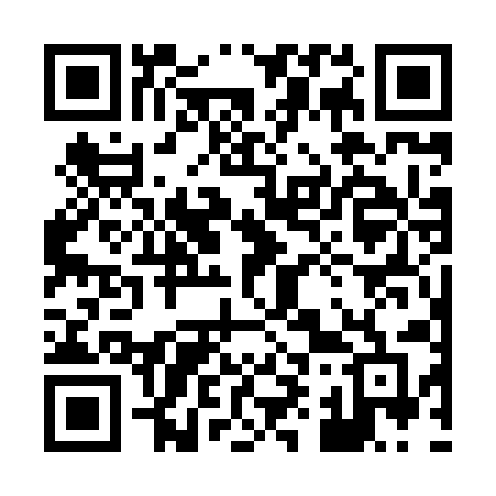 QR code for 89781F
