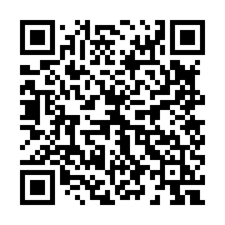QR code for 89785J