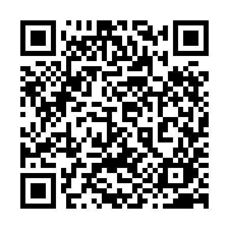 QR code for 8978IO