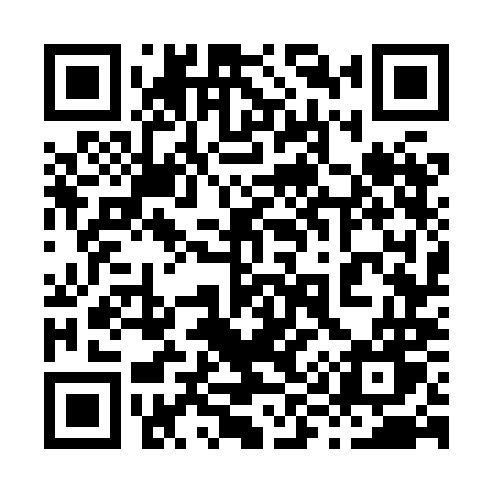 QR code for 8978MW