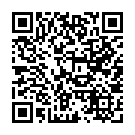 QR code for 8979JI