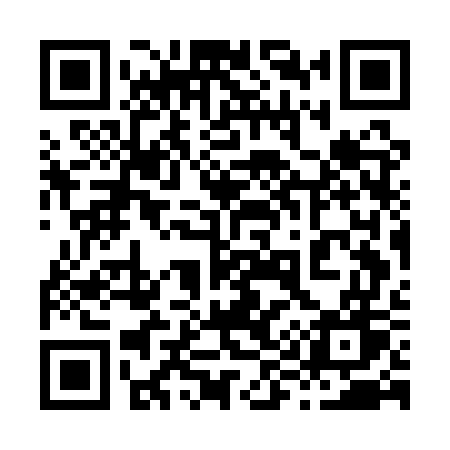 QR code for 897AWW