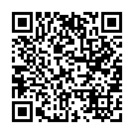 QR code for 897CJJ