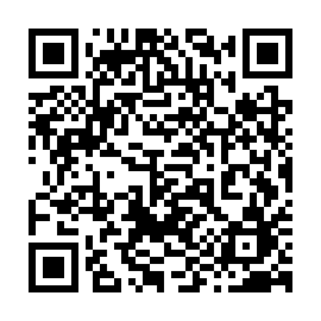 QR code for 897CQB