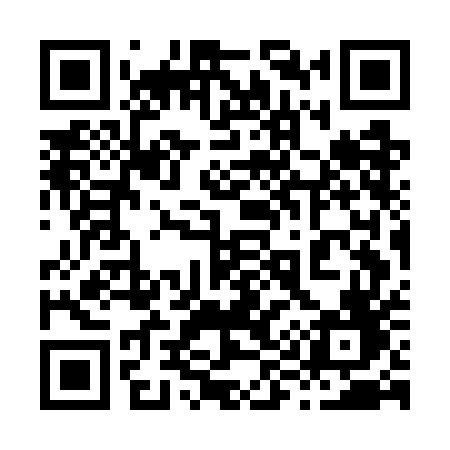 QR code for 897GEF