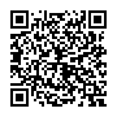 QR code for 897ICH