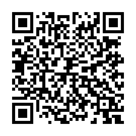 QR code for 897LBR