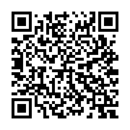 QR code for 897QWI