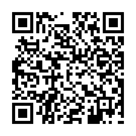 QR code for 897SQT