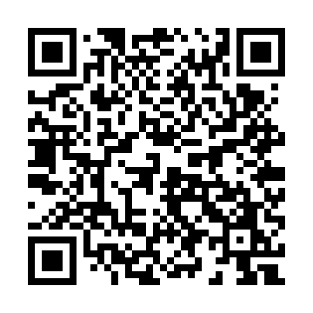 QR code for 897VUO