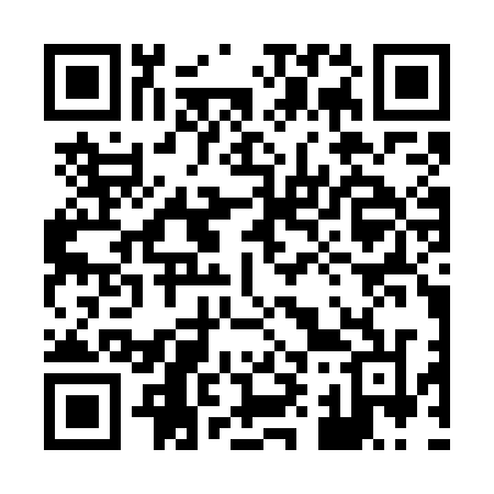 QR code for 897WON
