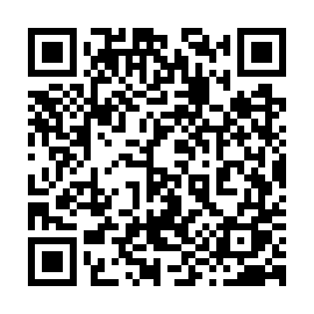 QR code for 897WTQ