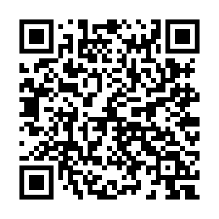QR code for 897XBL