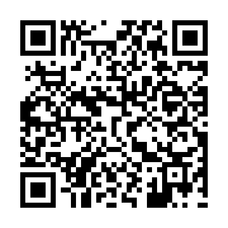 QR code for 897XCS