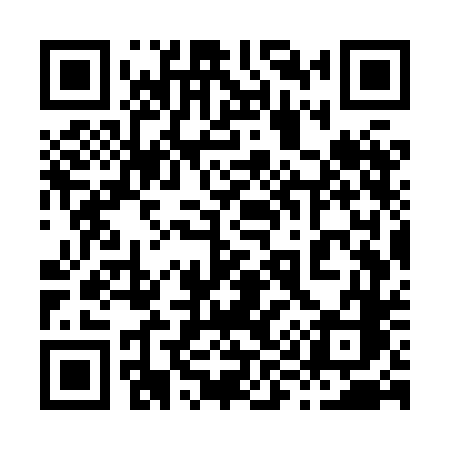 QR code for 897XDC