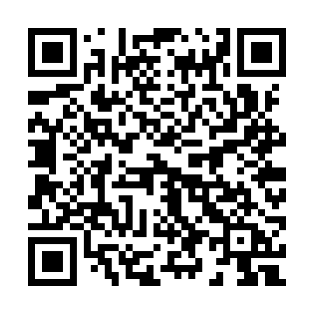 QR code for 897YRA