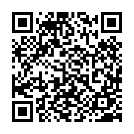 QR code for 8980ET