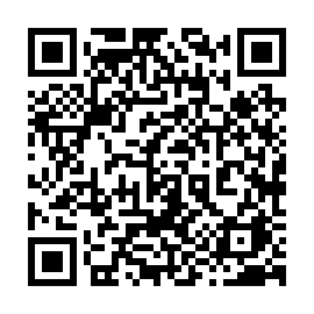 QR code for 89822A