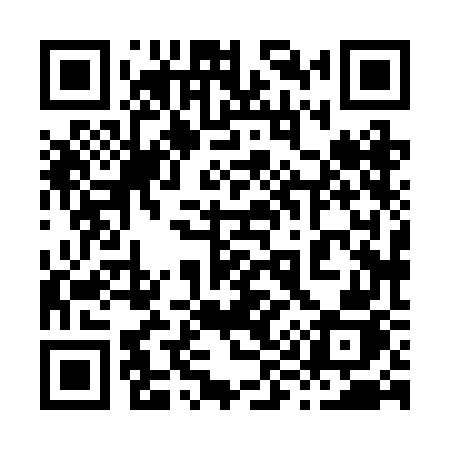 QR code for 8982GJ