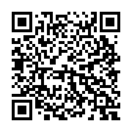 QR code for 89835D