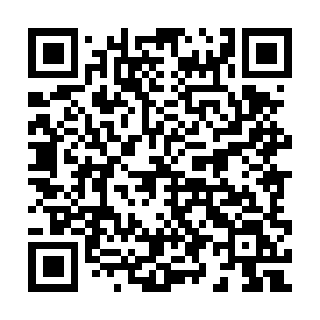 QR code for 8984XL