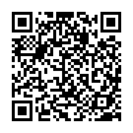 QR code for 8985YH