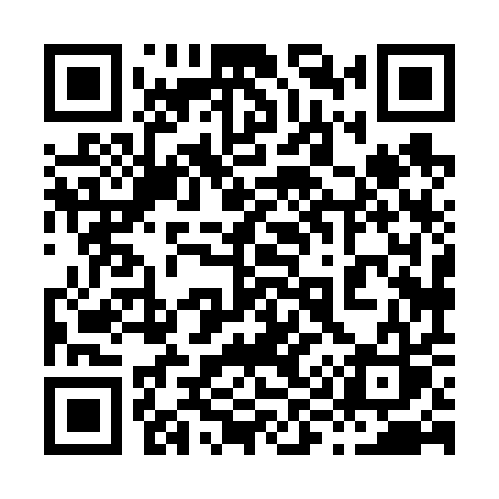 QR code for 89861S