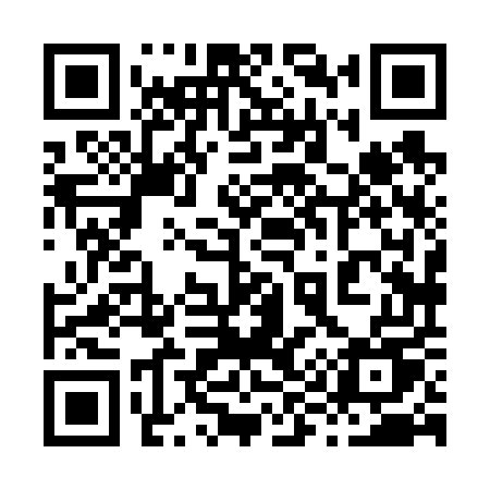 QR code for 89865U