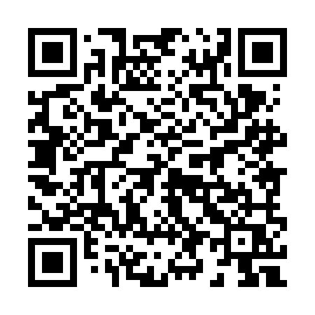QR code for 8986MQ