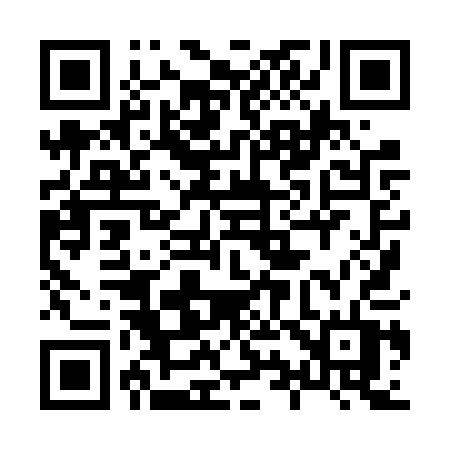 QR code for 8986QT