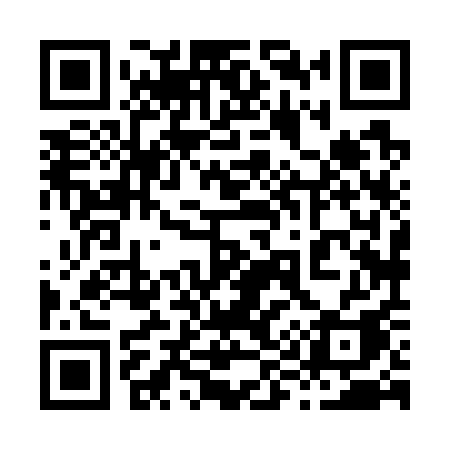 QR code for 89871A