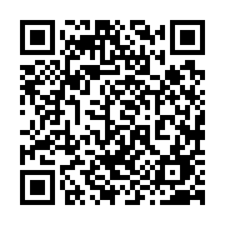 QR code for 89871D