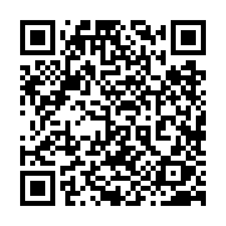 QR code for 8987JX