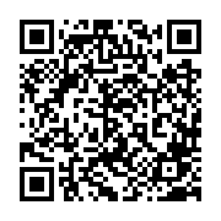 QR code for 8987TV