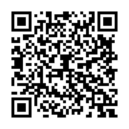 QR code for 89887D