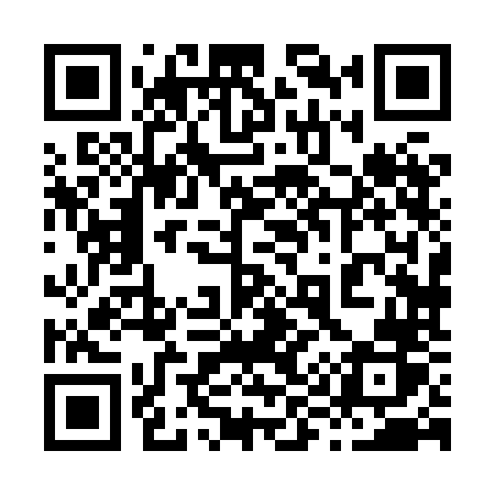 QR code for 8988NR