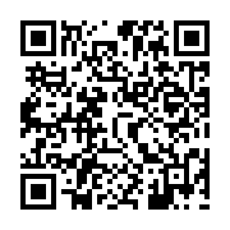 QR code for 89891N